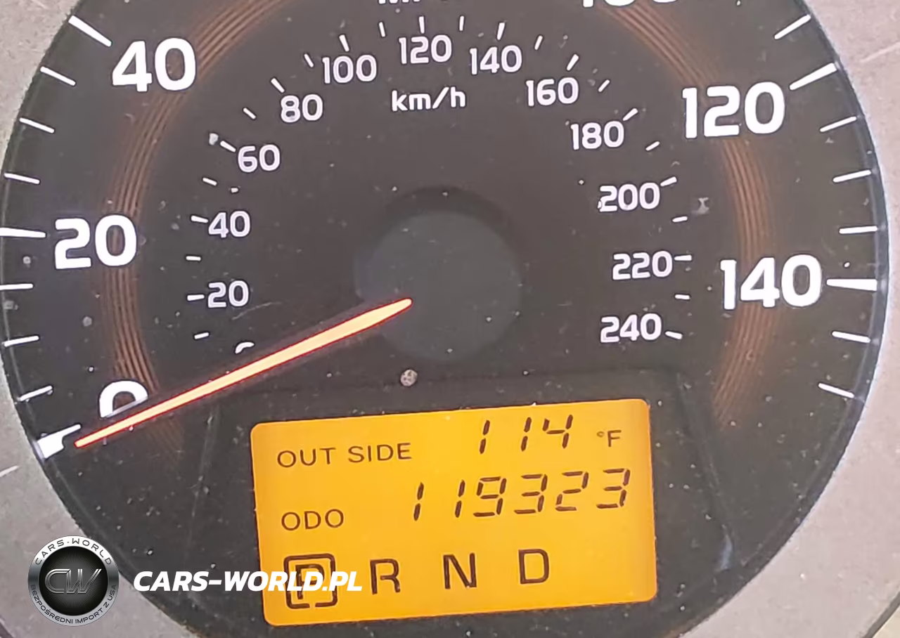 2006 Toyota Rav4 Limited V6 VIN:JTMZK34V065003145 - 15