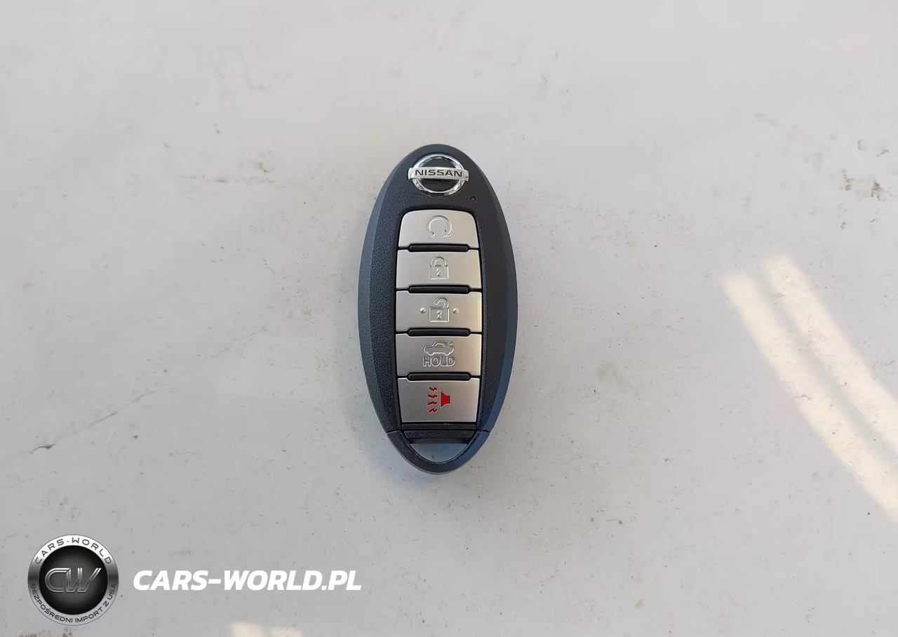 2021 Nissan Sentra Sv Xtronic Cvt VIN:3N1AB8CV9MY265342 - 11