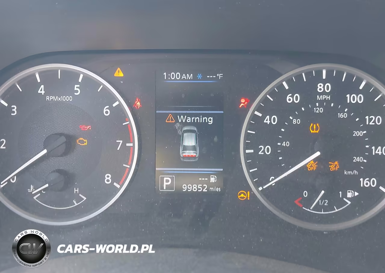 2021 Nissan Sentra S Xtronic Cvt VIN:3N1AB8BV4MY304131 - 7