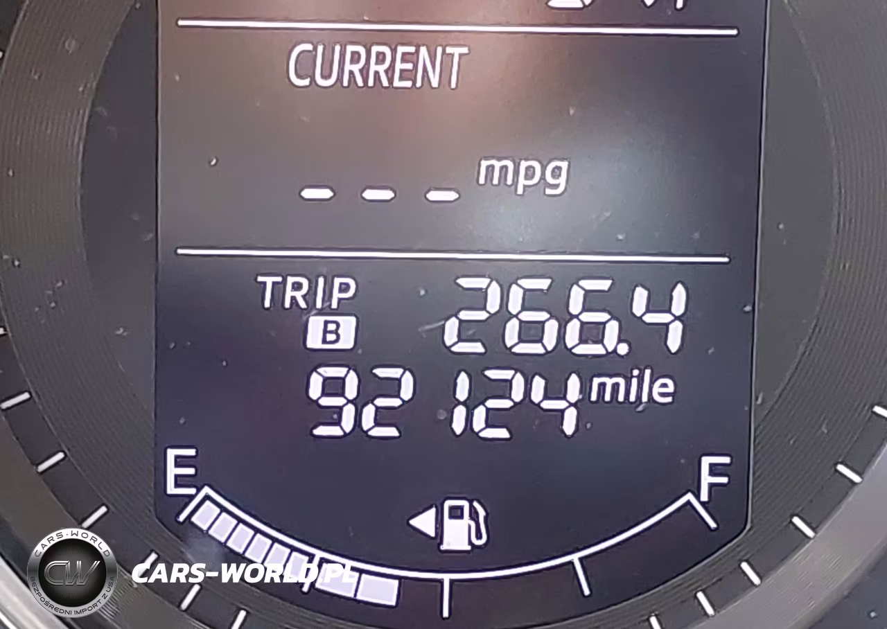 2015 Mazda Cx-5 Grand Touring VIN:JM3KE2DY7F0448726 - 15