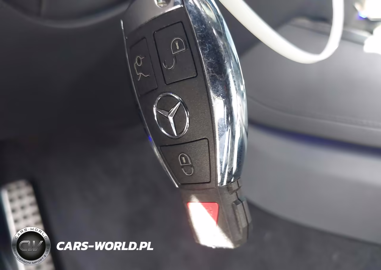 2015 Mercedes-Benz S 550 VIN:WDDUG8CBXFA169606 - 11