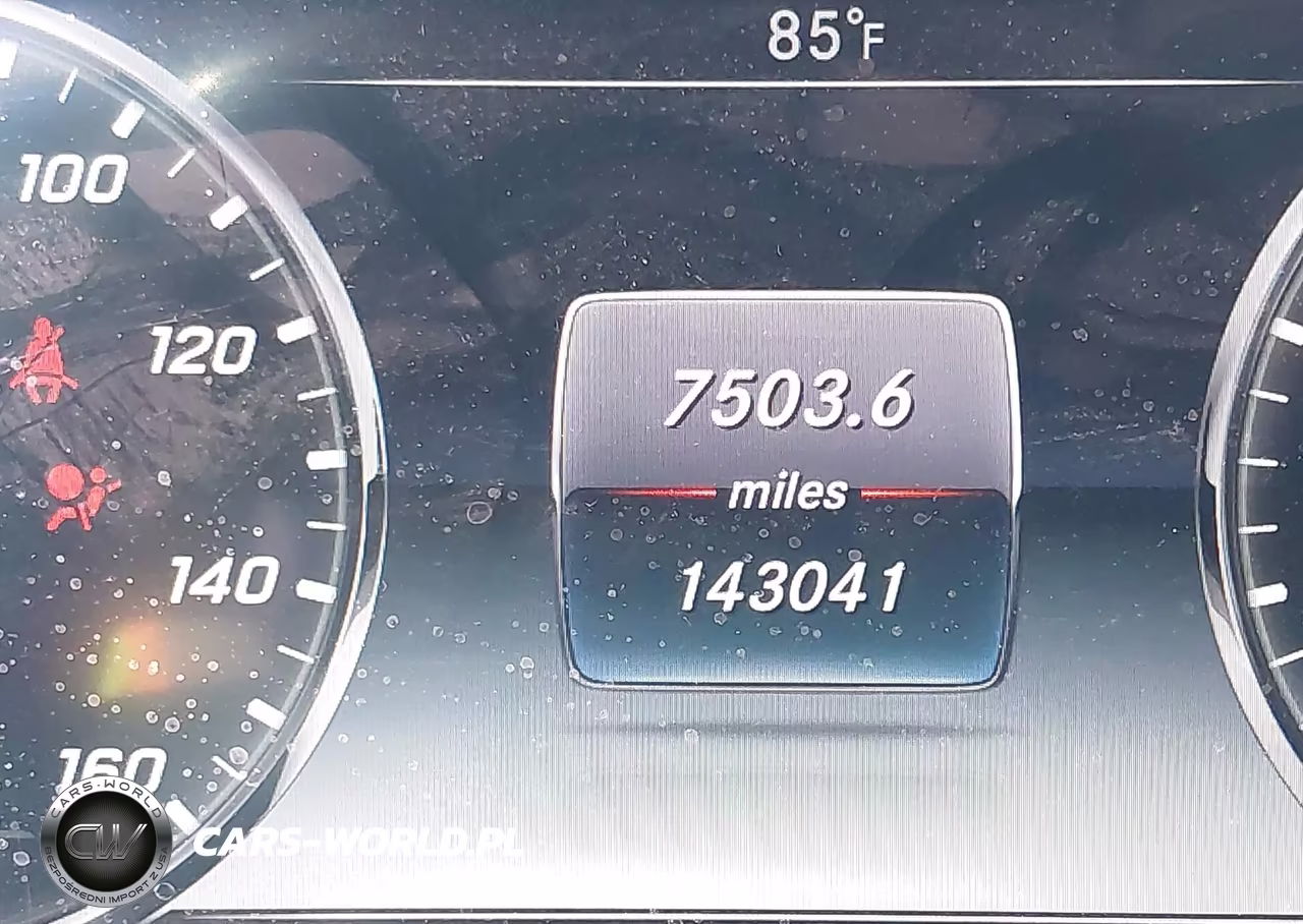 2015 Mercedes-Benz S 550 VIN:WDDUG8CBXFA169606 - 15