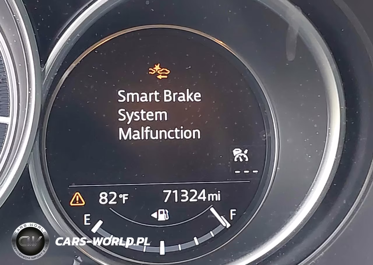 2018 Mazda Cx-5 Touring VIN:JM3KFACM3J1432323 - 15