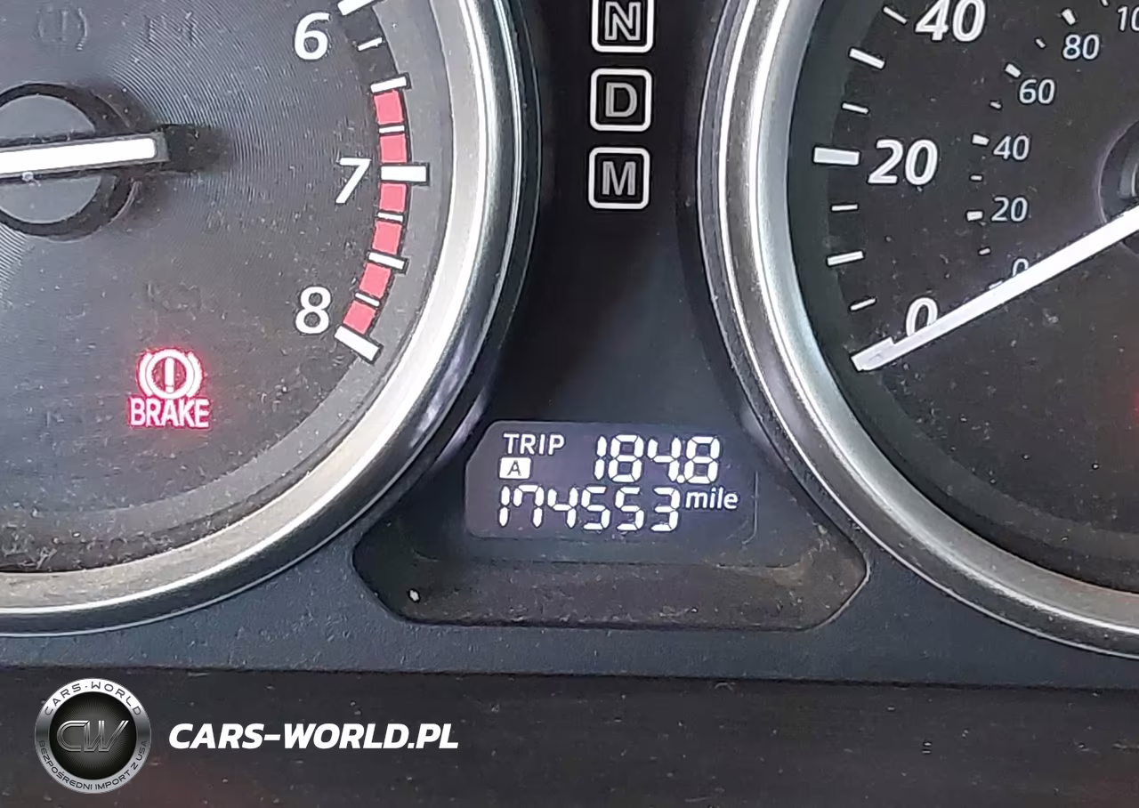 2013 Mazda Cx-9 Grand Touring VIN:JM3TB3DV5D0404651 - 15