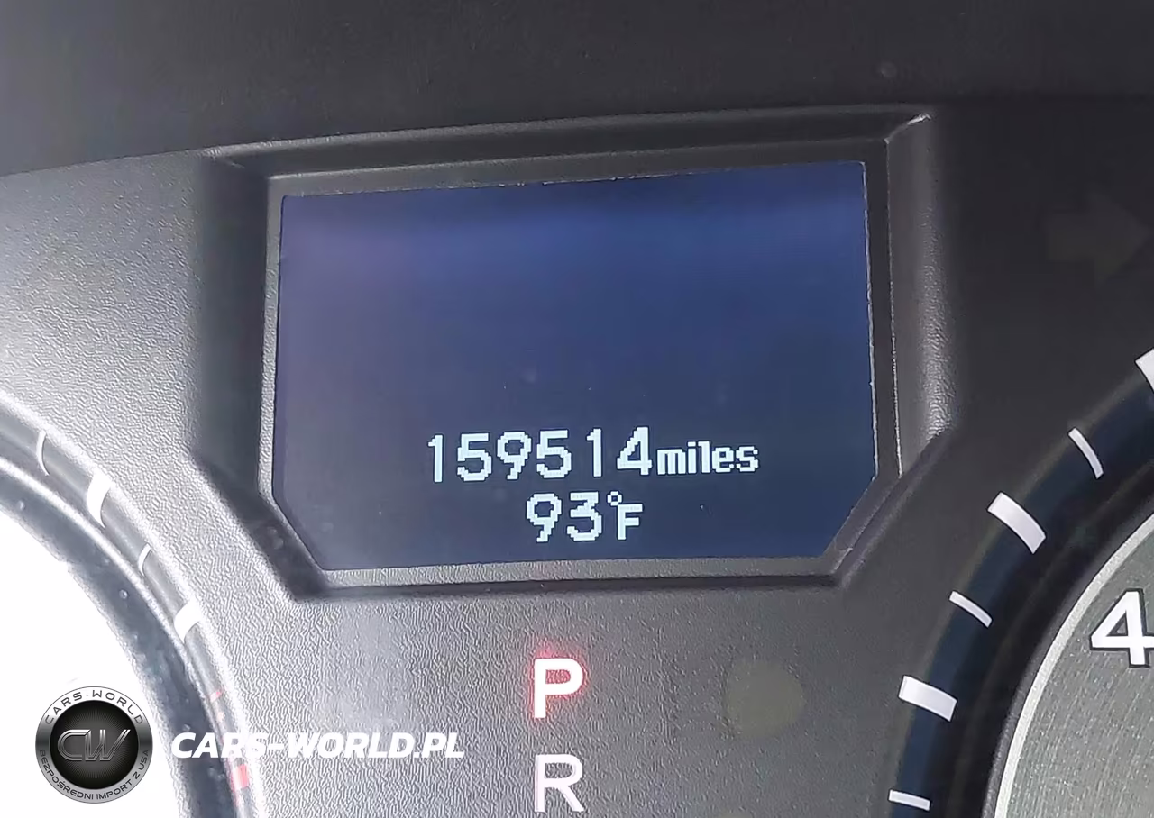 2012 Honda Odyssey Touring-Touring Elite VIN:5FNRL5H96CB081669 - 16