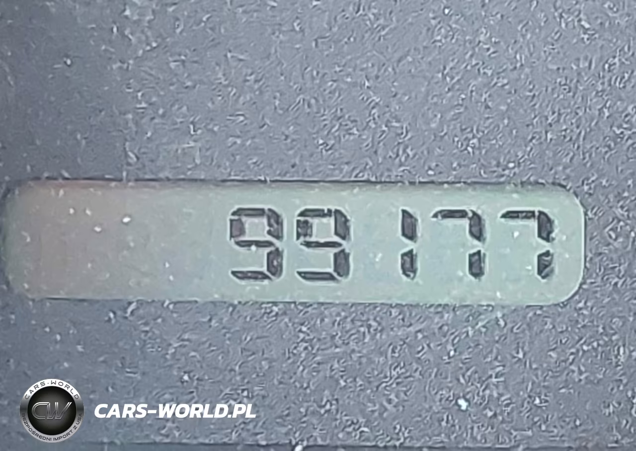 1998 Dodge Dakota Slt-Sport VIN:1B7FL26X9WS650086 - 12