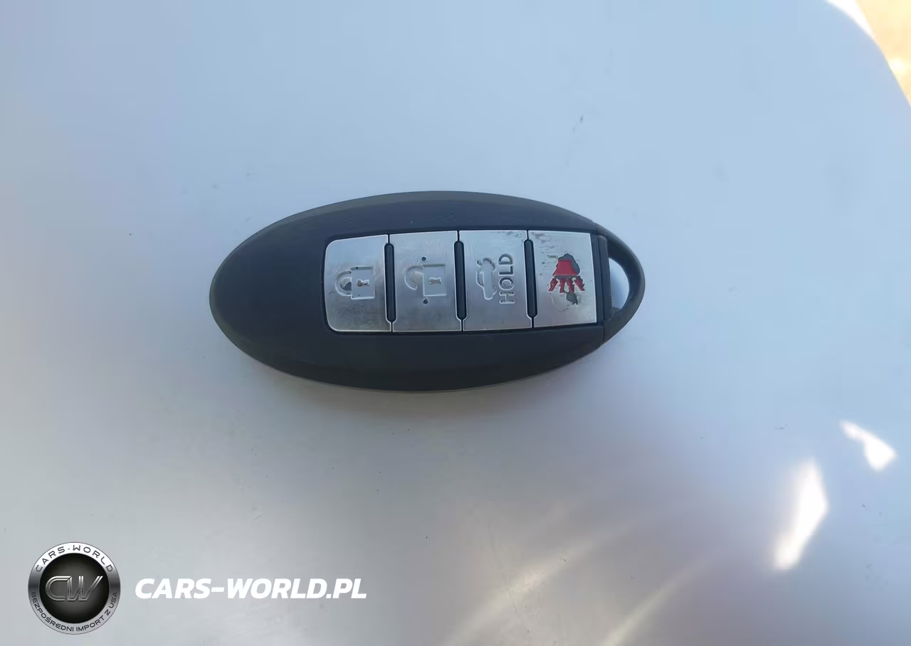 2016 Nissan Sentra Sv VIN:3N1AB7AP1GY210354 - 11