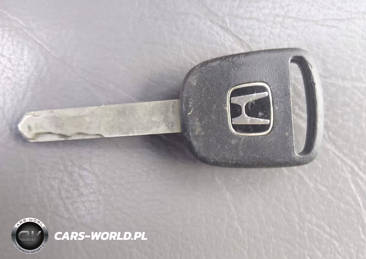 2008 Honda Odyssey Ex-L VIN:5FNRL38758B091572 - 11