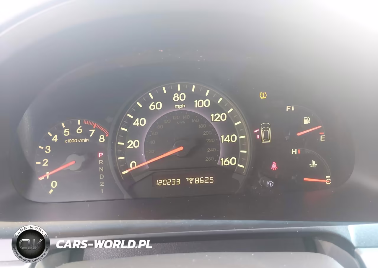 2008 Honda Odyssey Ex-L VIN:5FNRL38758B091572 - 7