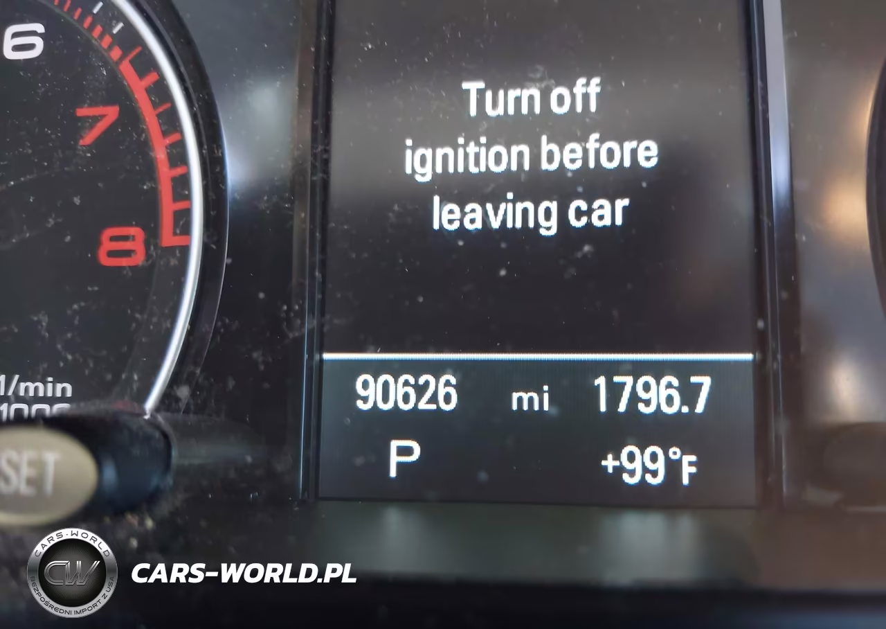 2016 Audi Q5 2.0T Premium VIN:WA1L2AFP0GA011175 - 15