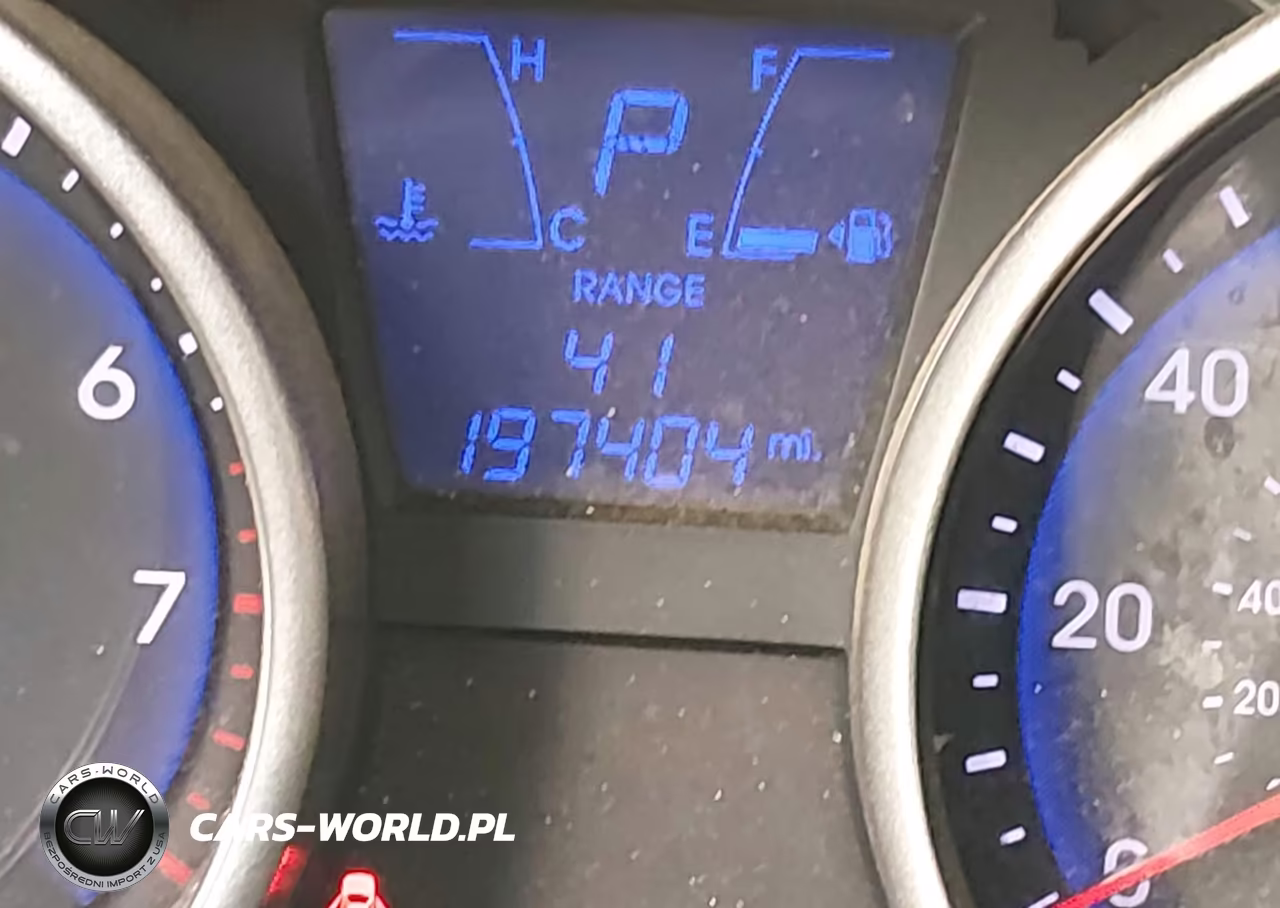 2015 Hyundai Tucson Limited VIN:KM8JUCAG0FU069001 - 15