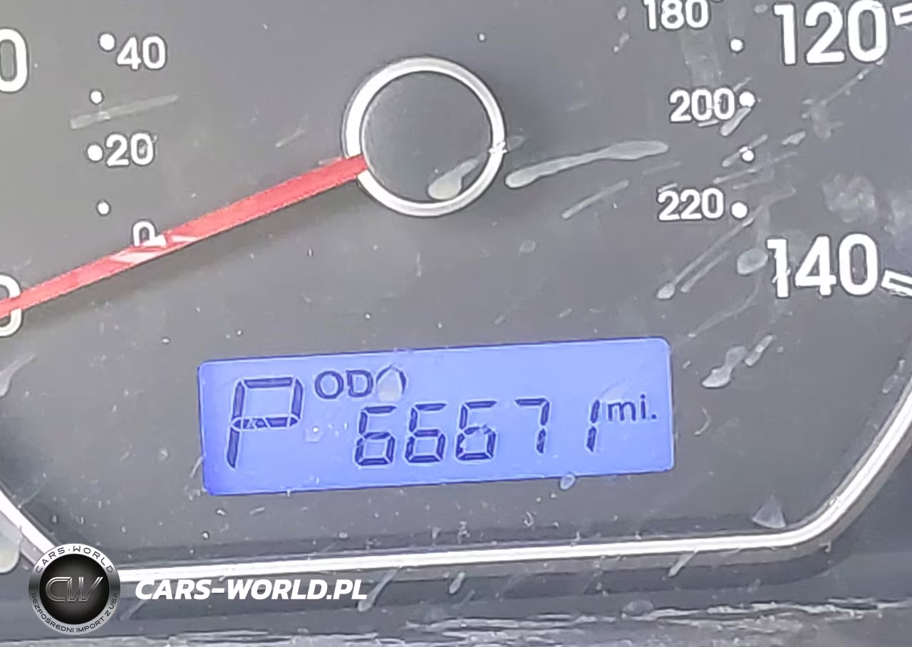 2009 Hyundai Elantra Gls VIN:KMHDU46DX9U745654 - 15
