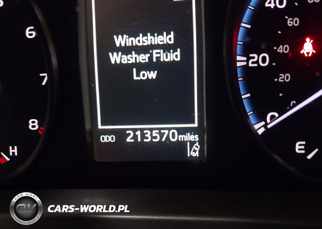 2017 Toyota Rav4 Le VIN:JTMZFREV8HJ712390 - 15