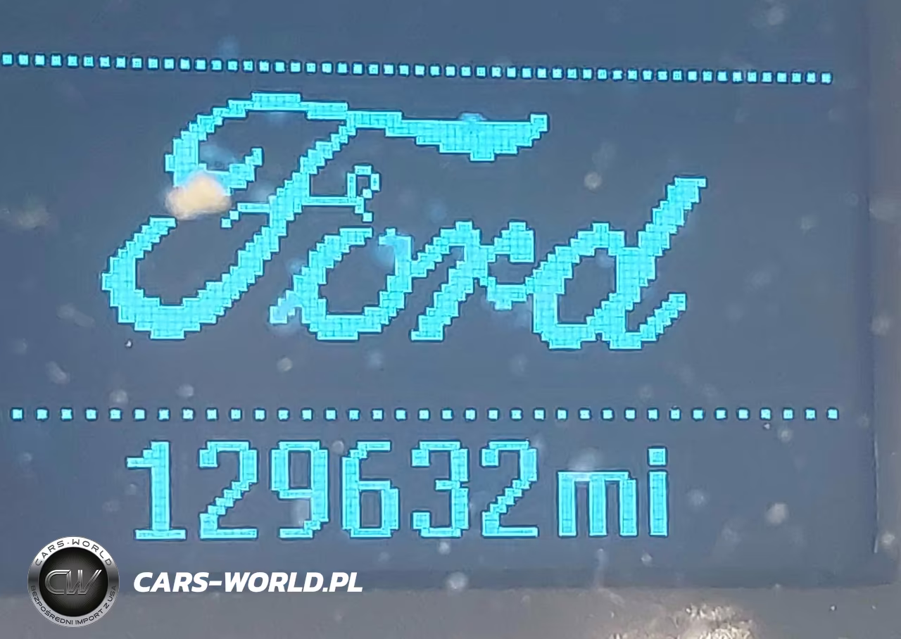 2015 Ford Transit-350 Xlt VIN:1FBAX2CG7FKA70147 - 15