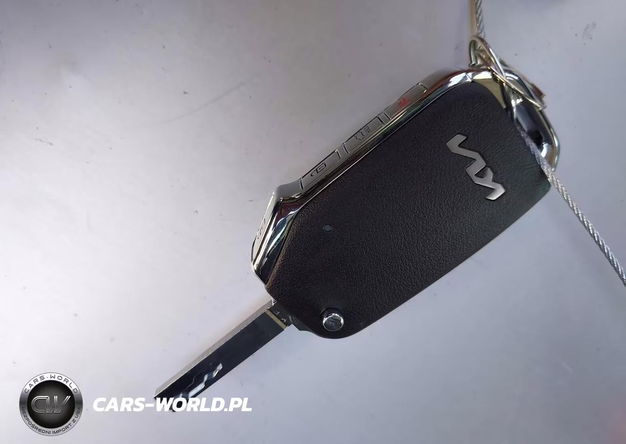 2023 Kia Forte Lxs VIN:3KPF24AD5PE693288 - 11