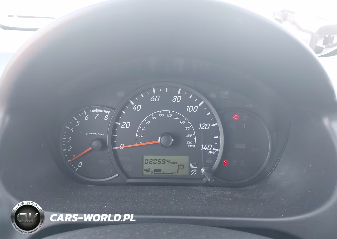 2024 Mitsubishi Mirage G4 Black Edition-Es-Le VIN:ML32FUFJ5RHF08743 - 7