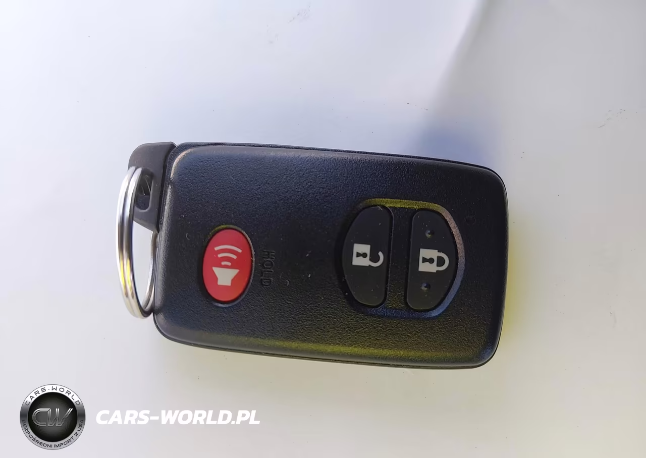 2010 Toyota Prius Iii VIN:JTDKN3DU7A1153446 - 11