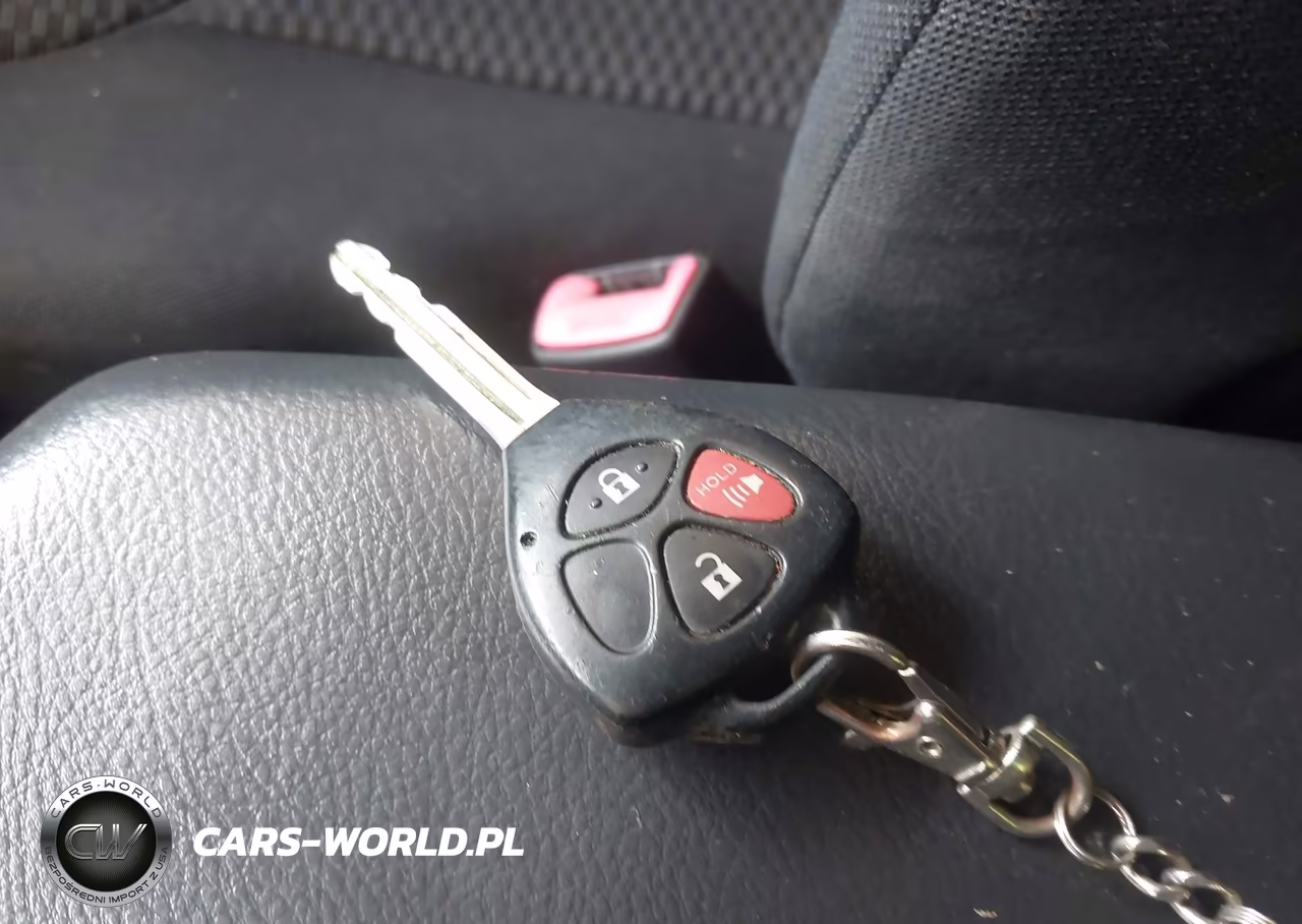 2009 Toyota Rav4 Sport VIN:JTMBF32VX9D017248 - 11
