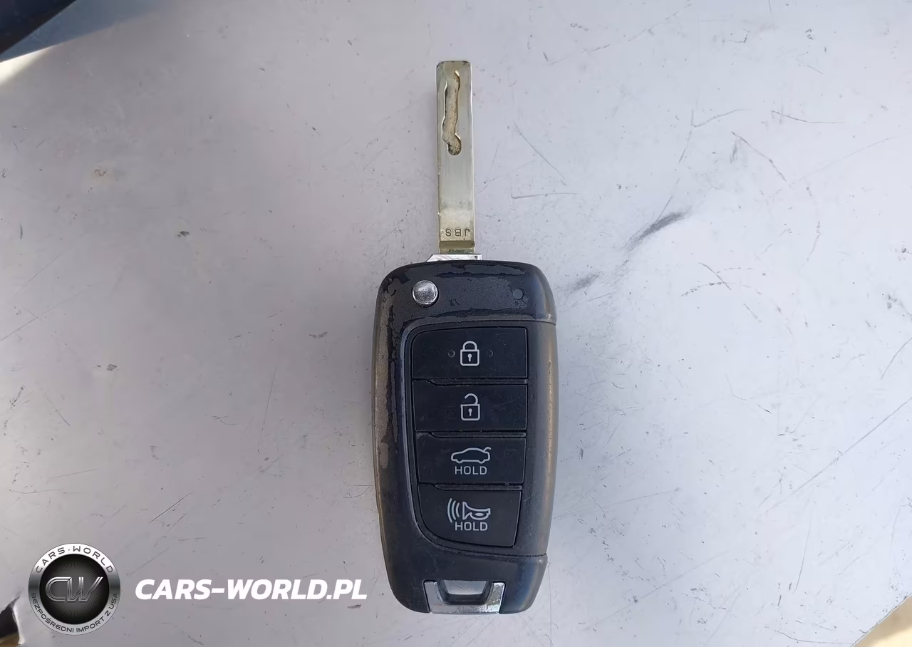 2022 Hyundai Elantra Se VIN:5NPLL4AG9NH062143 - 11