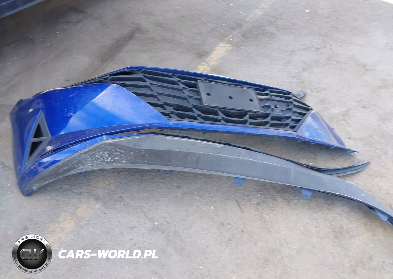 2022 Hyundai Elantra Se VIN:5NPLL4AG9NH062143 - 12