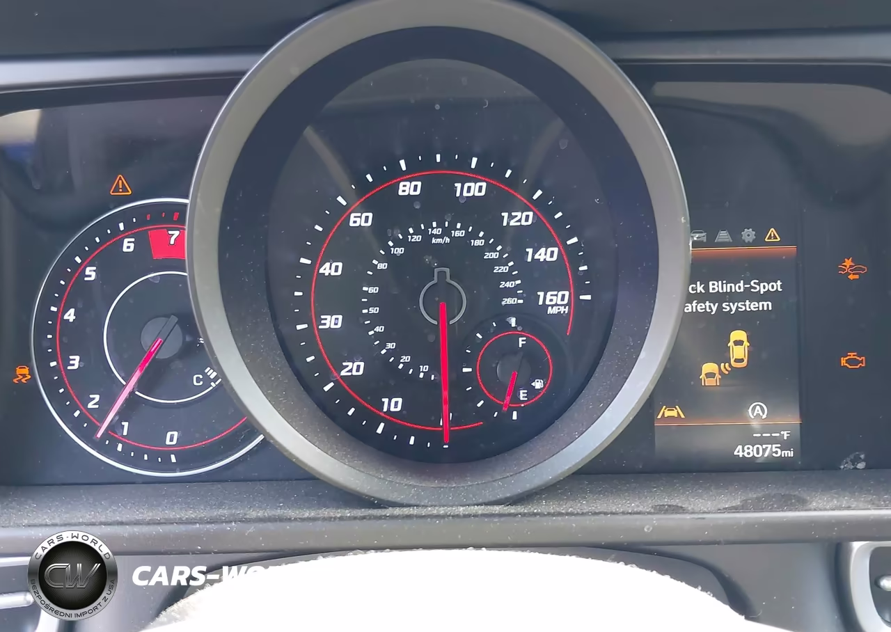 2022 Hyundai Elantra Se VIN:5NPLL4AG9NH062143 - 7