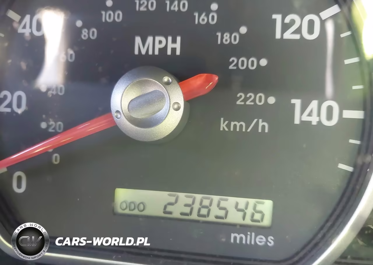 2004 Mitsubishi Endeavor Ls VIN:4A4MN21S84E056168 - 7