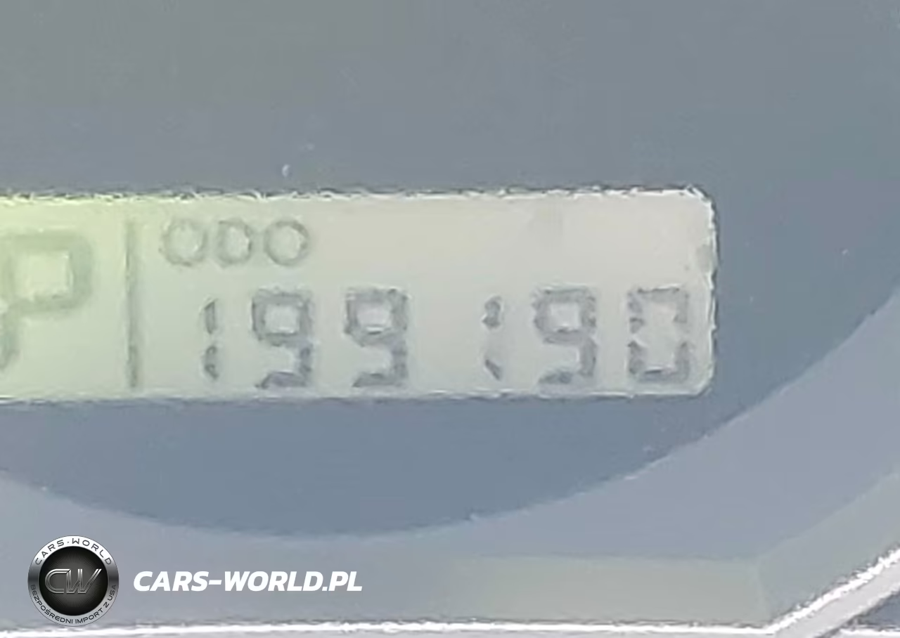 2009 Subaru Impreza 2.5I VIN:JF1GE60689H519325 - 15