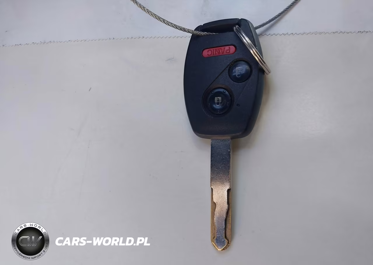 2013 Honda Fit Sport VIN:JHMGE8H56DC072838 - 11