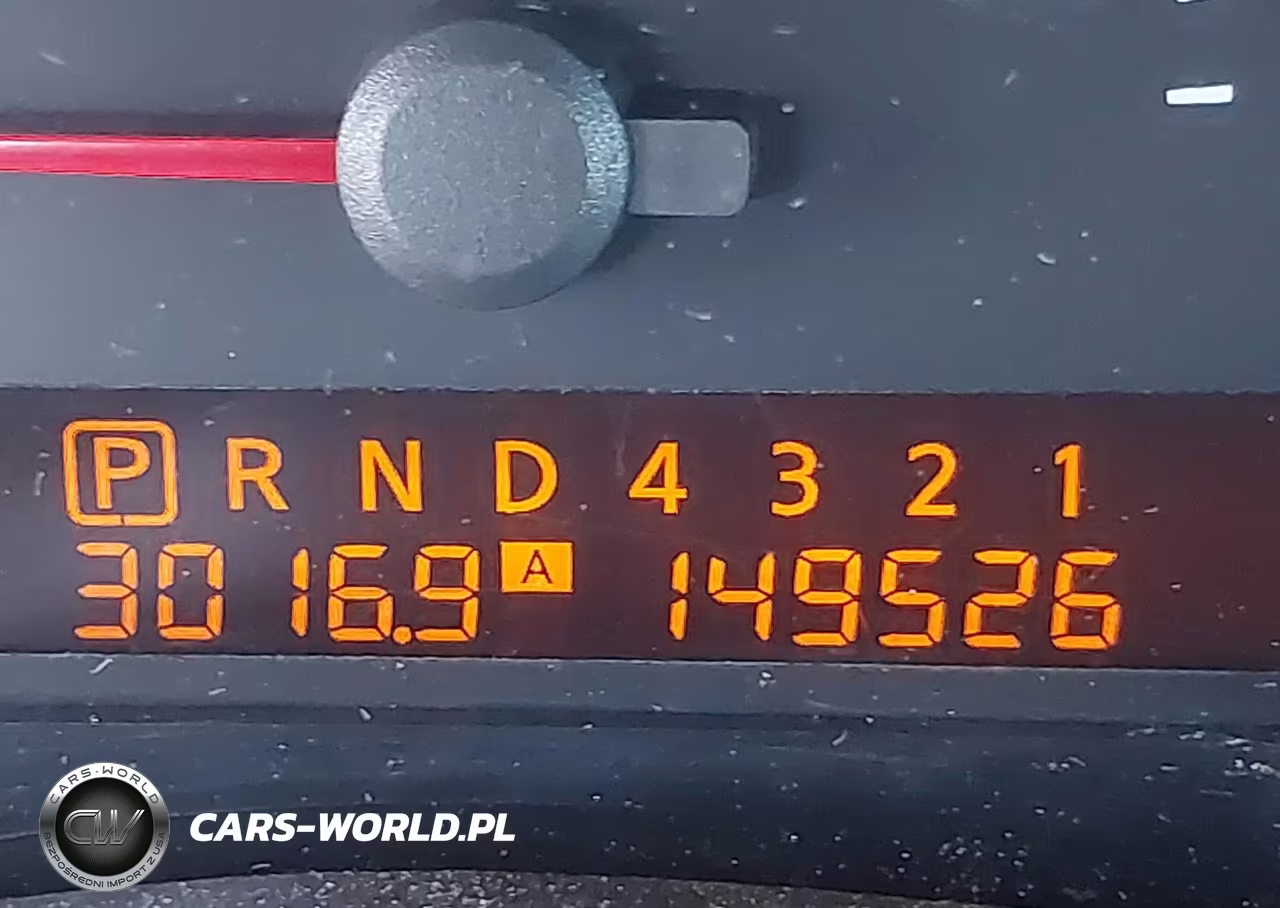 2004 Nissan Pathfinder Armada Se VIN:5N1AA08A84N744156 - 16