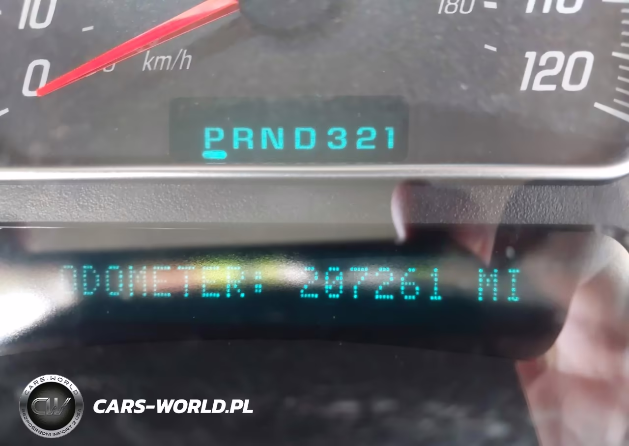 2002 GMC Envoy Xl Slt VIN:1GKES16S826116002 - 7
