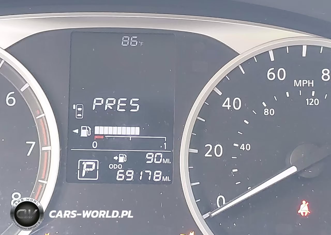 2020 Nissan Versa S Xtronic Cvt VIN:3N1CN8DV6LL879291 - 15