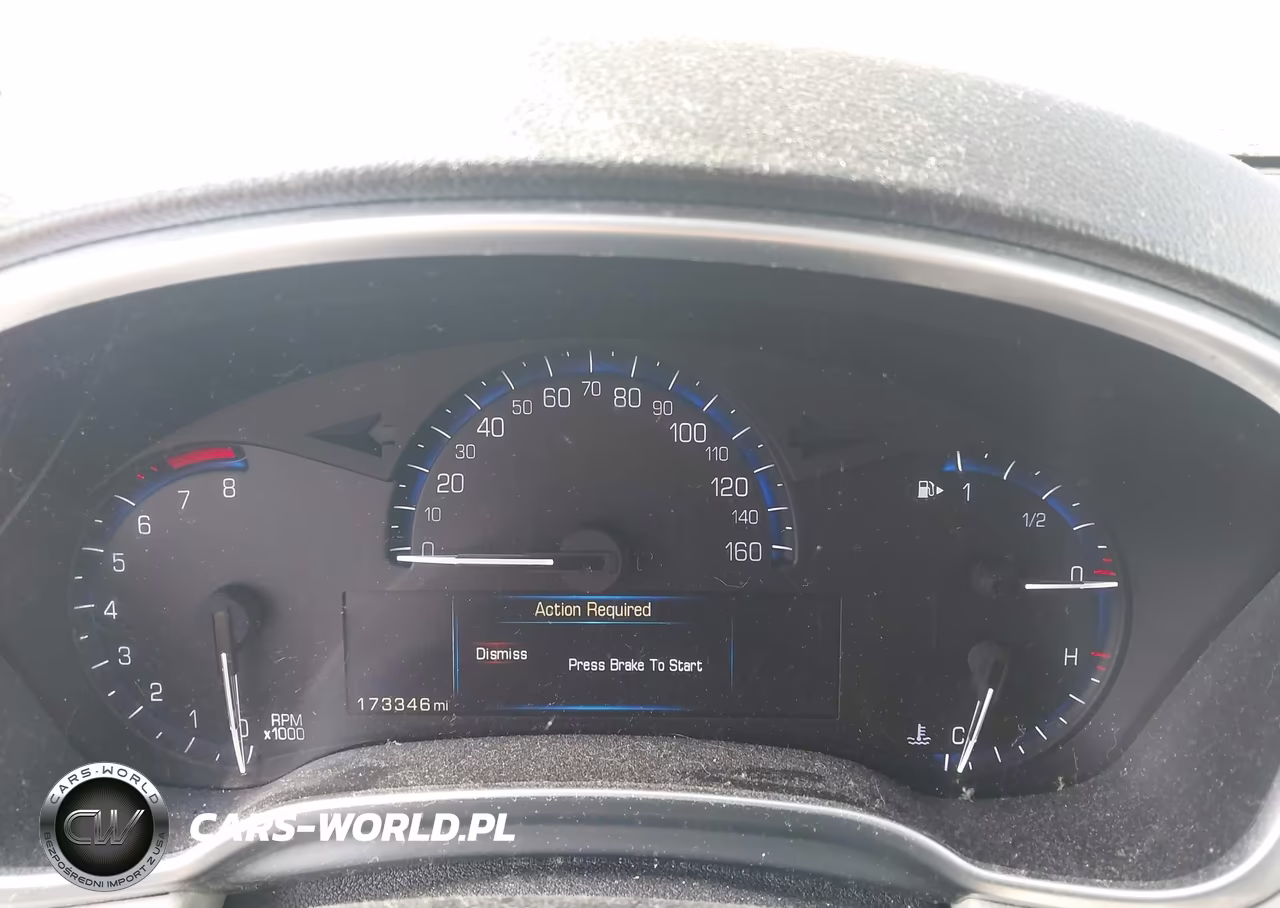 2014 Cadillac Srx Luxury Collection VIN:3GYFNEE35ES577533 - 7
