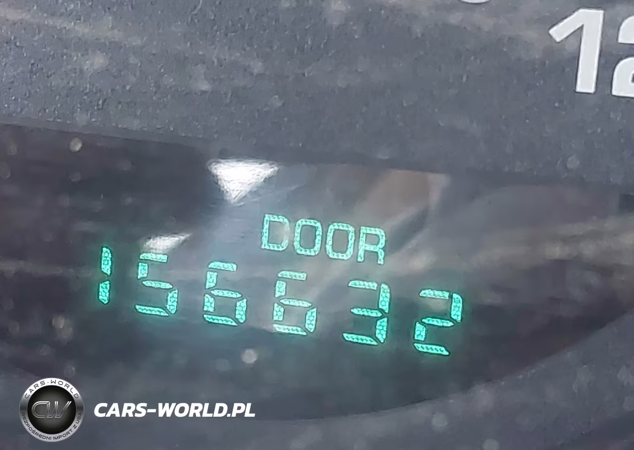 2000 Dodge Neon Highline VIN:1B3ES46CXYD516218 - 15