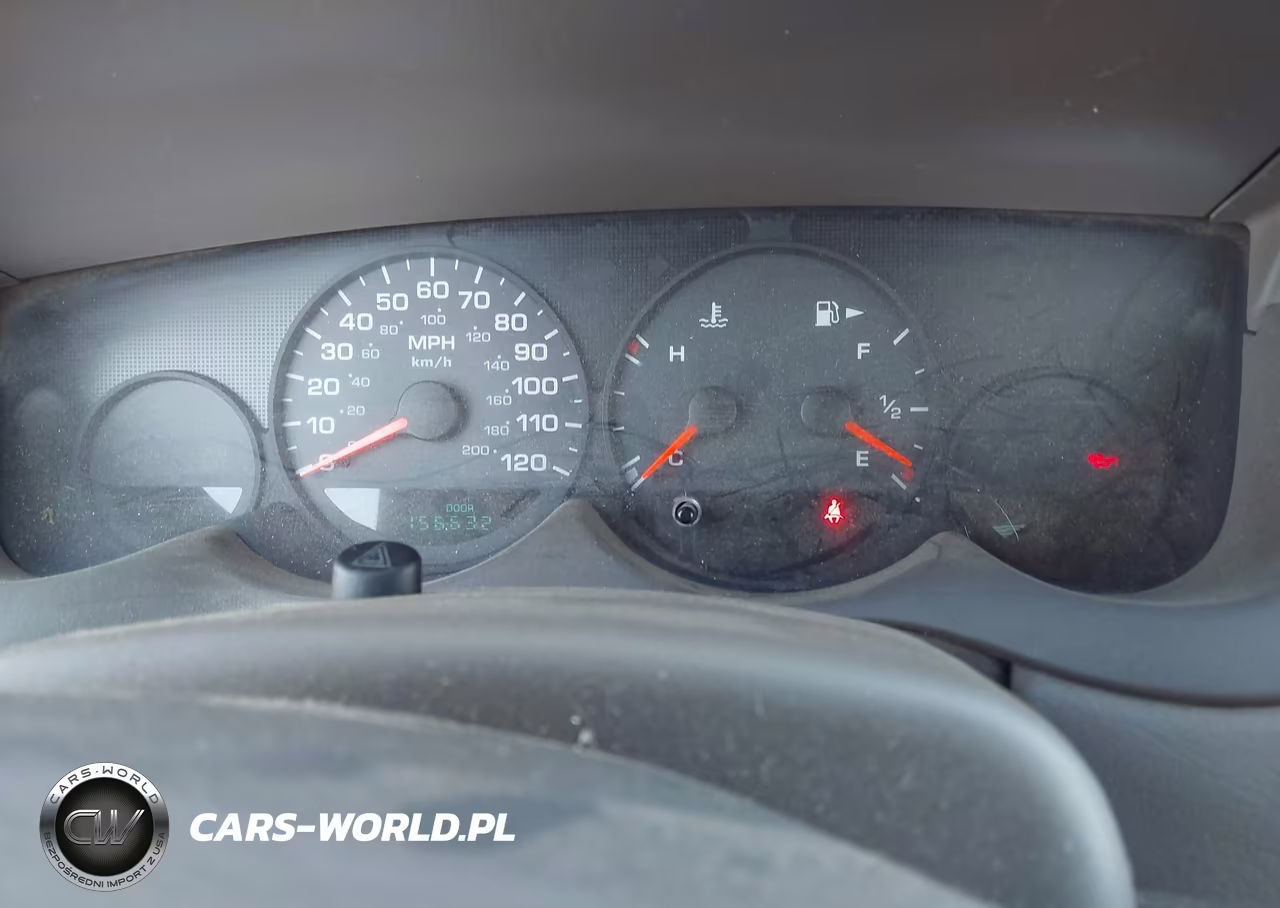 2000 Dodge Neon Highline VIN:1B3ES46CXYD516218 - 7