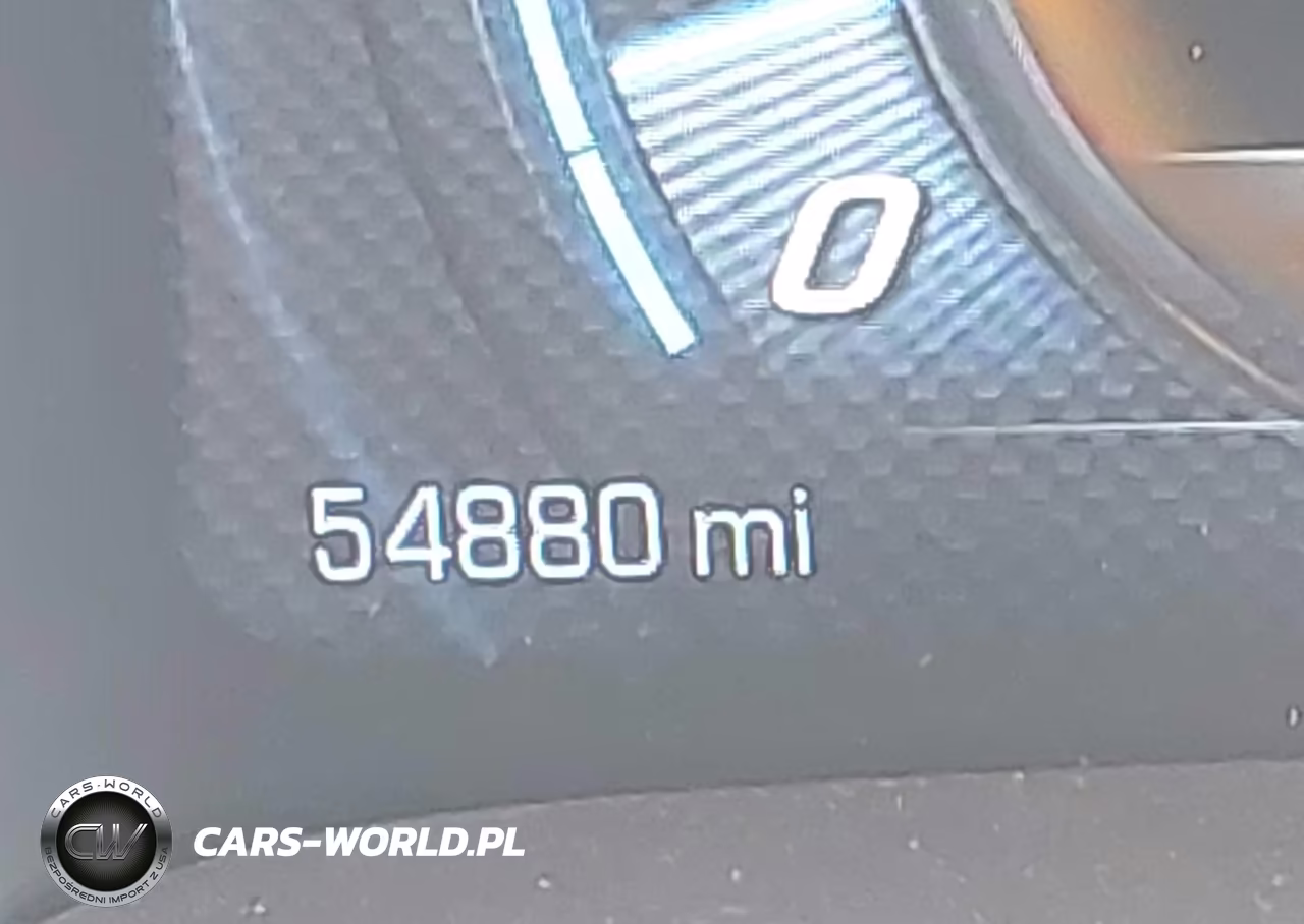 2018 Chevrolet Corvette Stingray VIN:1G1YB2D72J5101313 - 15