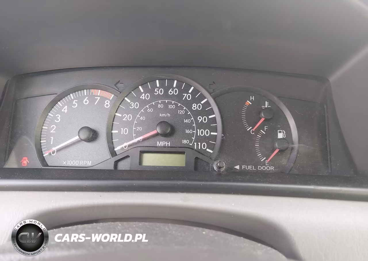 2007 Toyota Corolla Ce-Le-S VIN:JTDBR32E870103315 - 7