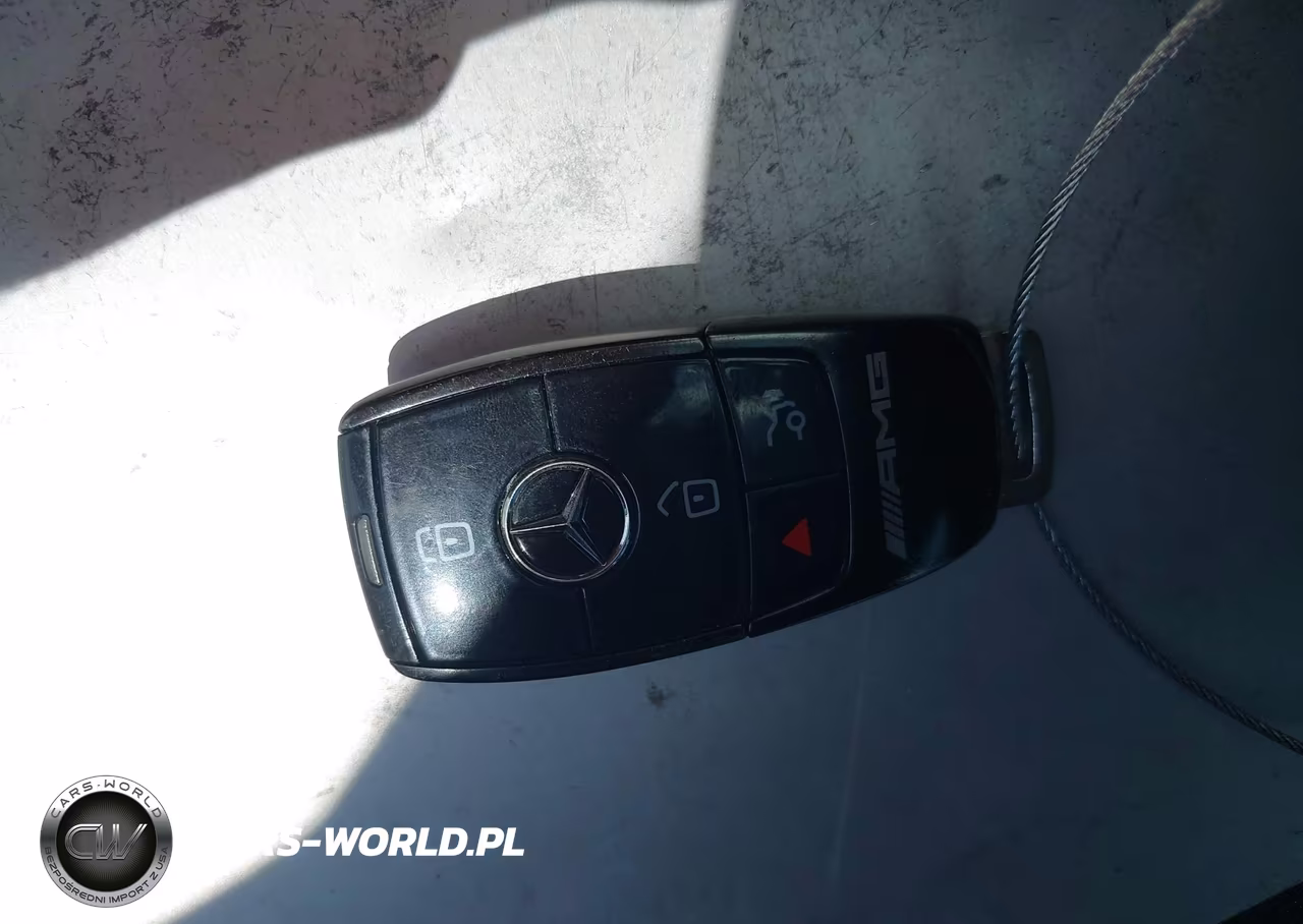 2021 Mercedes-Benz Amg Gle 53 Coupe 4Matic VIN:4JGFD6BB9MA451228 - 11