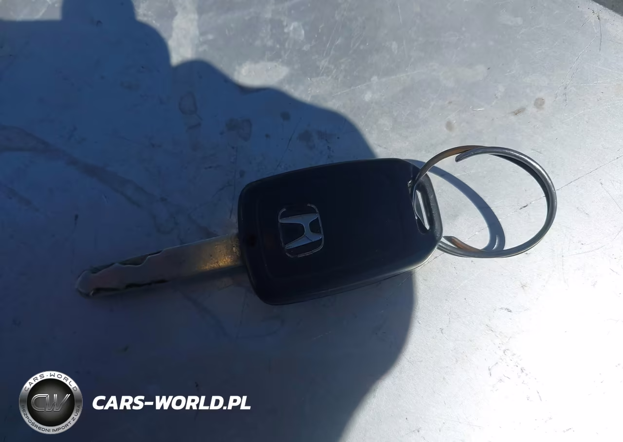2013 Honda Accord Lx VIN:1HGCR2F37DA244472 - 11