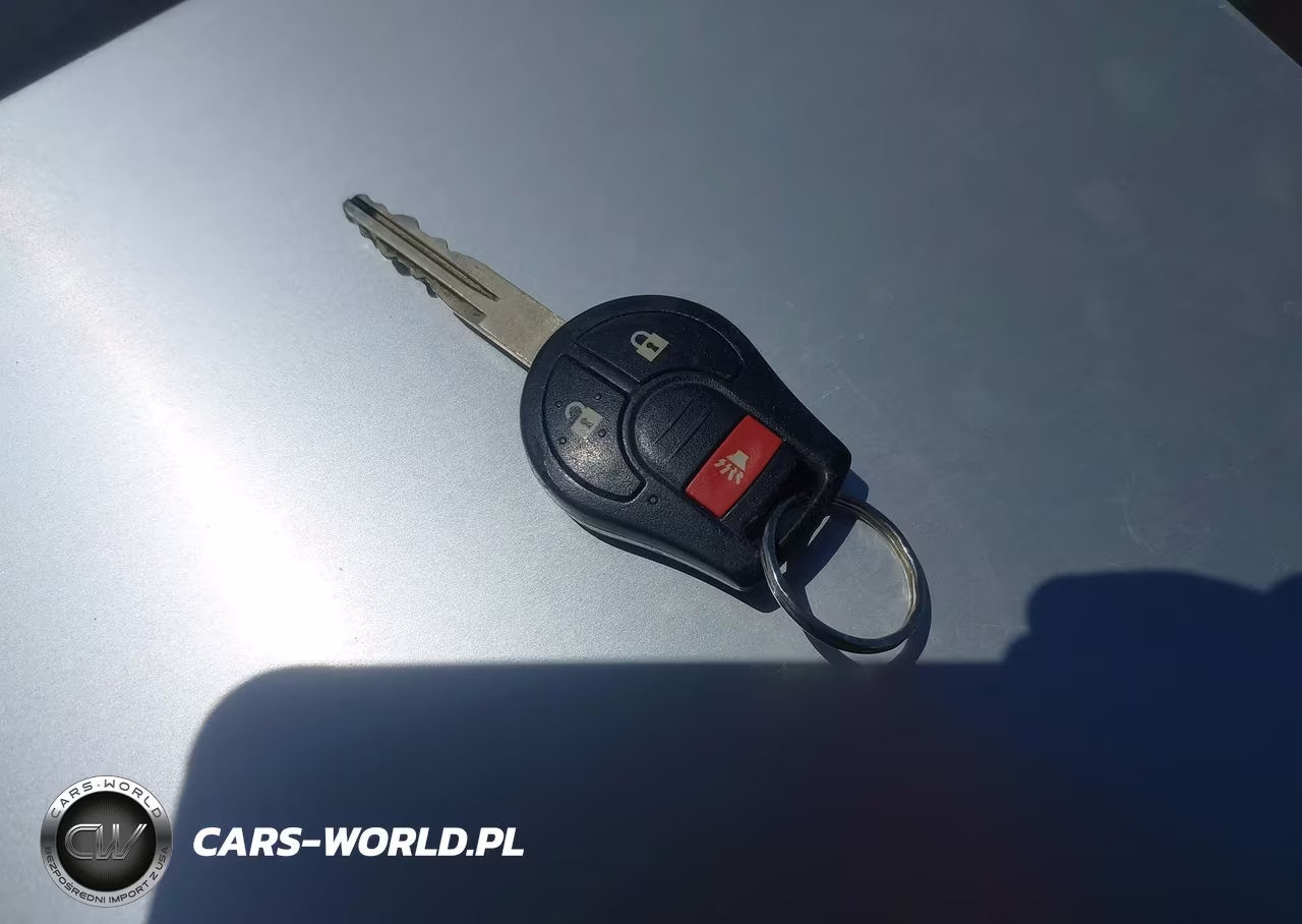 2013 Nissan Versa 1.6 Sv VIN:3N1CN7AP7DL885649 - 11