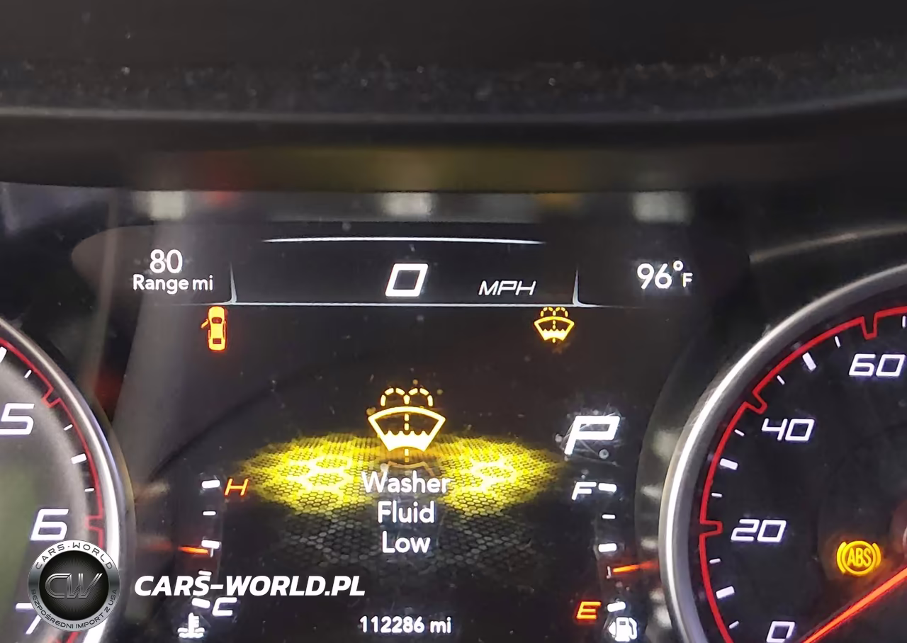 2018 Dodge Charger Sxt Rwd VIN:2C3CDXBG0JH167366 - 15