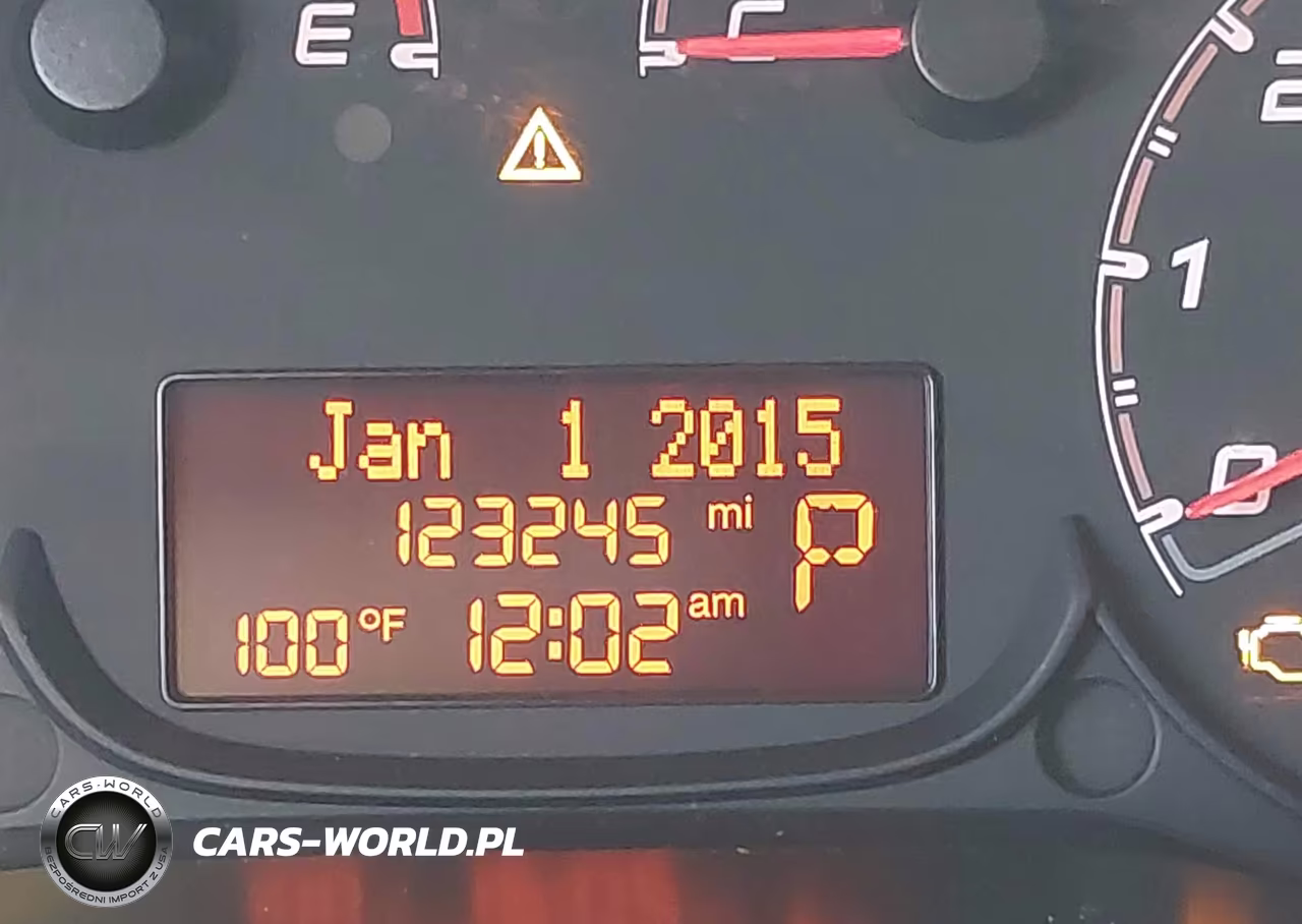 2018 Ram Promaster City Tradesman VIN:ZFBERFAB7J6H46531 - 15