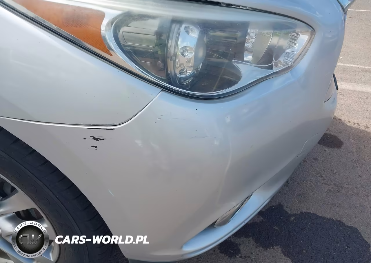 2015 Infiniti Qx60 VIN:5N1AL0MN9FC535378 - 12
