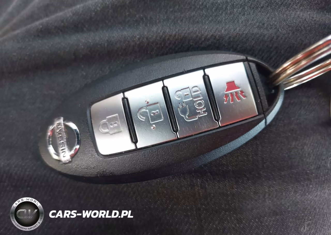 2021 Nissan Leaf Sv Plus 62 Kwh VIN:1N4BZ1CV9MC550206 - 11