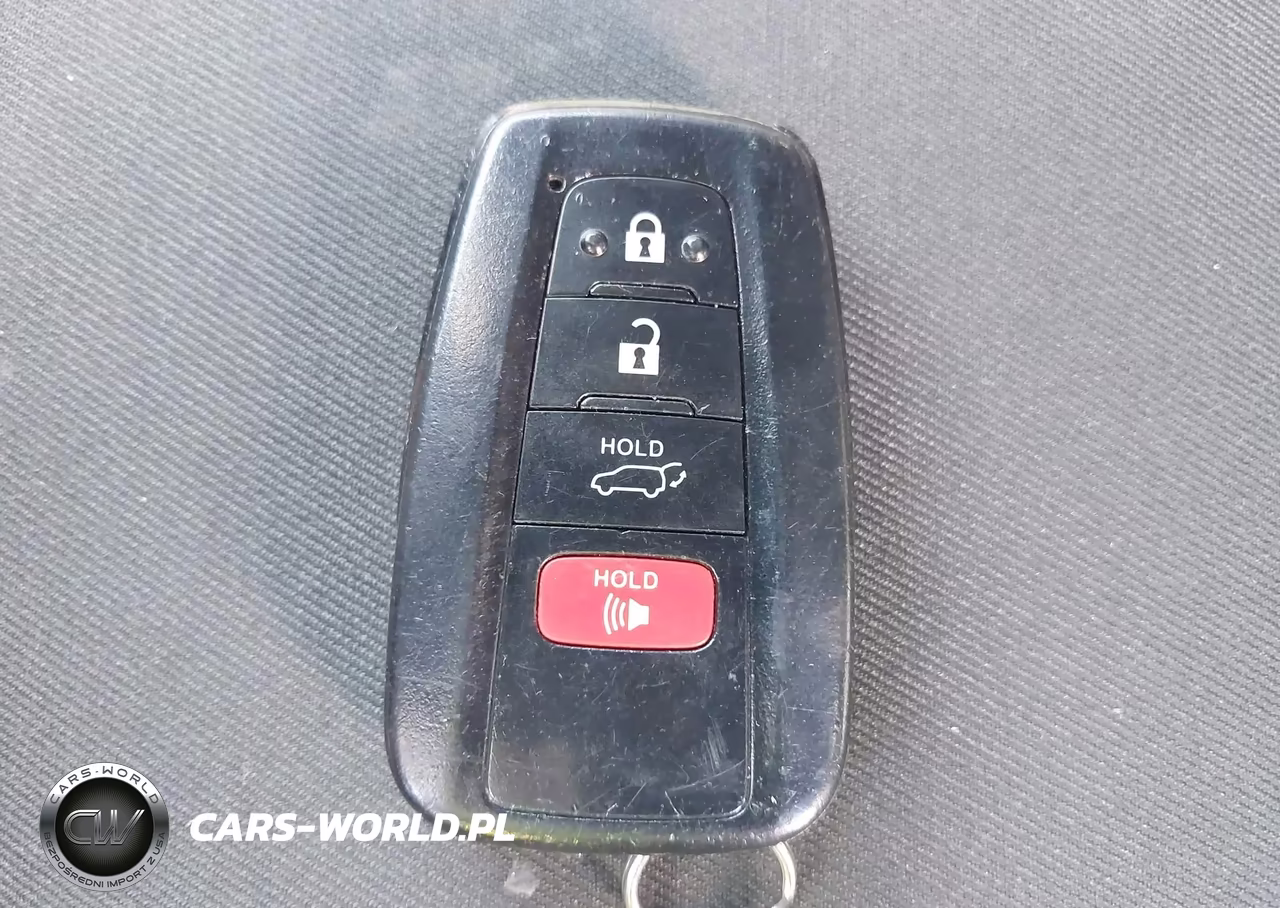 2022 Toyota Rav4 Hybrid Se VIN:4T3T6RFV2NU086952 - 11