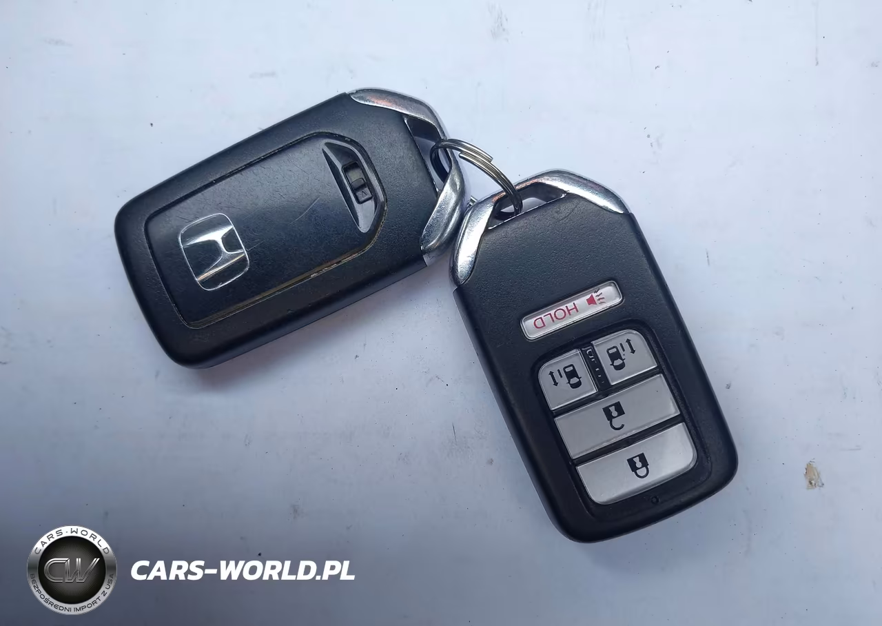 2014 Honda Odyssey Ex VIN:5FNRL5H46EB109381 - 11