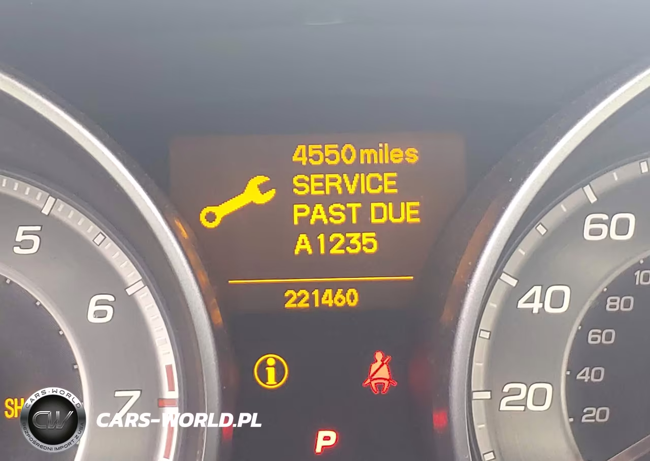2011 Acura Mdx Technology Package VIN:2HNYD2H45BH543315 - 15