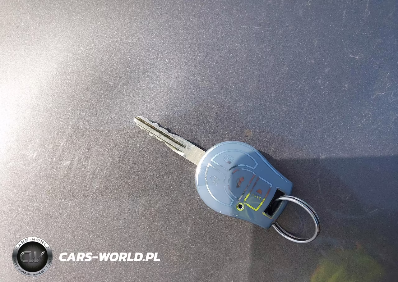 2012 Nissan Versa 1.6 Sl VIN:3N1CN7AP0CL846447 - 11