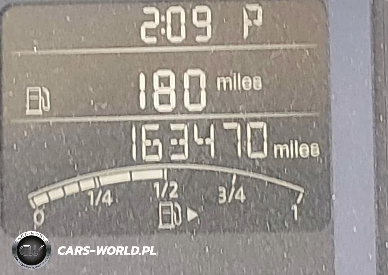2014 Volkswagen Jetta 1.8T Se VIN:3VWD07AJ2EM231971 - 15