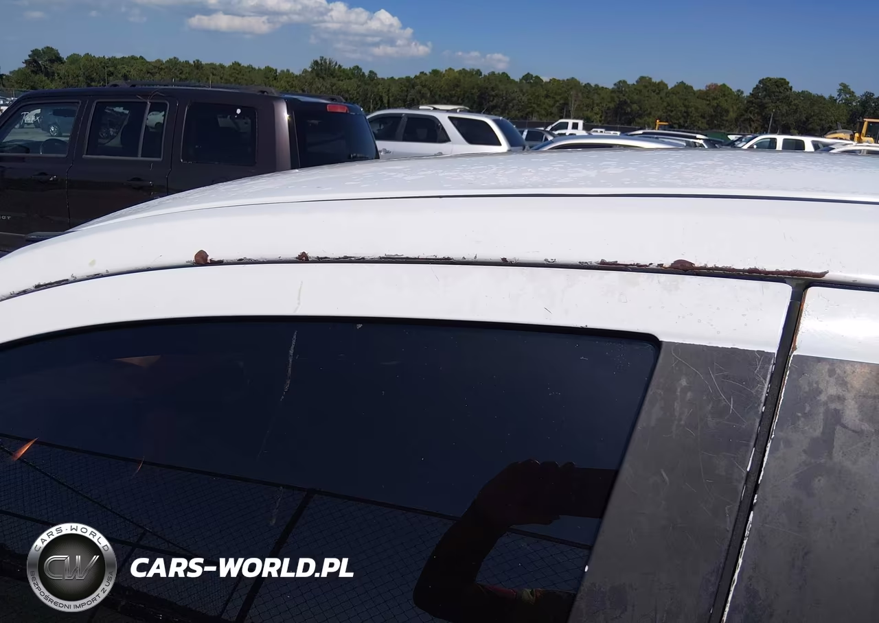 2012 Dodge Avenger Se VIN:1C3CDZAB1CN174550 - 17