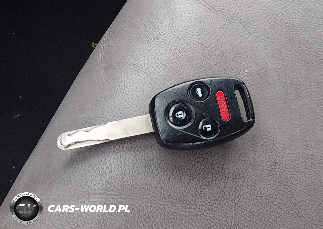 2012 Honda Civic Ex-L VIN:2HGFB2F97CH572819 - 11